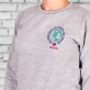 Najlepsza mama na świecie - Bluza damska bez kaptura