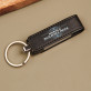Najlepsza mama - Pendrive w skórze