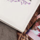 Najlepsza mama - Personalizowany Album na zdjęcia Najlepsza mama - Personalizowany Album na zdjęcia