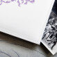 Najlepsza mama - Personalizowany Album na zdjęcia Najlepsza mama - Personalizowany Album na zdjęcia