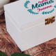 Najlepsza mama - Skrzynka na herbatę