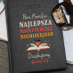 Najlepsza nauczycielka niemieckiego - Kalendarz 2026