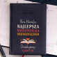 Najlepsza nauczycielka niemieckiego - Kalendarz nauczyciela Najlepsza nauczycielka niemieckiego - Kalendarz nauczyciela