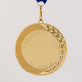 Najlepsza para na świecie - Medal w etui