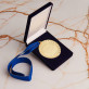 Najlepsza para na świecie - Medal w etui