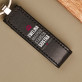 Najlepsza siostra - Pendrive w skórze