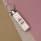 Najlepsza siostra - Pendrive w skórze
