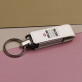 Najlepsza siostra - Pendrive w skórze