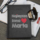 Najlepsza Żona - Kalendarz 2026