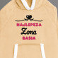 Najlepsza żona - Kocobluza
