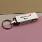 Najlepsza żona - Pendrive w skórze