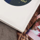 Najlepsze chwile z najlepszym tatą - chłopiec - Personalizowany Album na zdjęcia