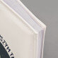 Najlepsze chwile z najlepszym tatą - chłopiec - Personalizowany Album na zdjęcia