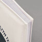  Najlepsze chwile z najlepszym tatą - dziewczynka - Personalizowany Album na zdjęcia