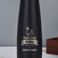 Najlepsze żony - Butelka na wodę 630 ml