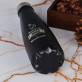 Najlepsze żony - Butelka na wodę 630 ml