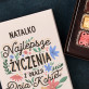 Najlepsze życzenia na dzień kobiet - Praliny z belgijskiej czekolady
