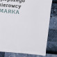 Najlepszego kierowcy - Koszulka męska z nadrukiem