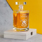 Najlepszego myśliwego - Grawerowana karafka do whisky 0,7l