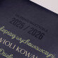 najlepszej wychowawczyni - Kalendarz nauczyciela