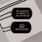 Najlepszy brat - Nieśmiertelnik