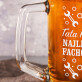 Najlepszy fachowiec - Personalizowany Kufel