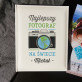 Najlepszy fotograf - Personalizowany Album na zdjęcia