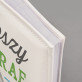 Najlepszy fotograf - Personalizowany Album na zdjęcia