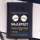 najlepszy nauczyciel 2 - Kalendarz nauczyciela