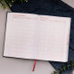 Najlepszy nauczyciel hiszpańskiego - Kalendarz nauczyciela