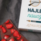 Najlepszy nauczyciel 2 - Czekolada z truskawkami