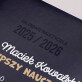 Najlepszy nauczyciel matematyki - Kalendarz nauczyciela