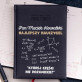 Najlepszy nauczyciel matematyki - Kalendarz nauczyciela Najlepszy nauczyciel matematyki - Kalendarz nauczyciela