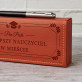 Najlepszy nauczyciel - Pióro Parker w etui