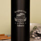  najlepszy okaz w lesie - Bidon termiczny 500 ml