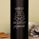  najlepszy pływak - Bidon termiczny 500 ml