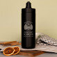  najlepszy policjant - Bidon termiczny 500 ml
