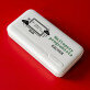 najlepszy programista - Powerbank z nadrukiem 20000 mAh