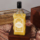Najlepszy rocznik - Karafka 500 ml