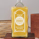 Najlepszy rocznik - Karafka 500 ml