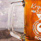Najlepszy rolnik - Personalizowany Kufel