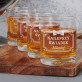 Najlepszy świadek 2 - Szklanka do whisky