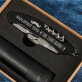 Najlepszy tata 2 - Zestaw multitool i latarka