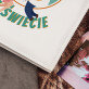 Najlepszy tata na świecie - Personalizowany Album na zdjęcia