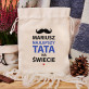 Najlepszy Tata - Zestaw Herbaciany w Woreczku