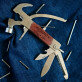 Najlepszy tatuś - Multitool