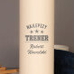  najlepszy trener - Bidon termiczny 500 ml