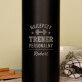  najlepszy trener personalny - Bidon termiczny 500 ml
