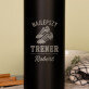  najlepszy trener piłki nożnej - Bidon termiczny 500 ml