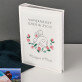 Najpiękniejszy dzień w życiu - Personalizowany Album na zdjęcia